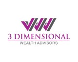 /public/logoimage/13795079373 dimensional 2.jpg